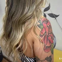 Rorolun's Profile Pic