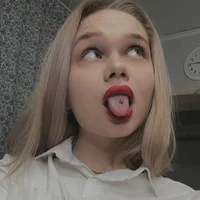 Alisa-thins profilbillede