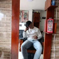 Somahian Profilový obrázek