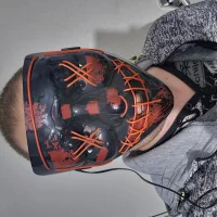 MindeLive2's Profile Pic