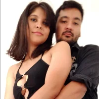 austinyapriln Profiilikuva