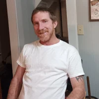 Kane8185's Profile Pic