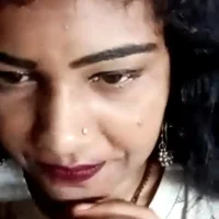 Taniya0786s profilbillede