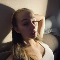 TakakoFallin's Profile Pic