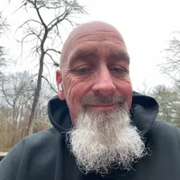 DKUnknown211's Profile Pic