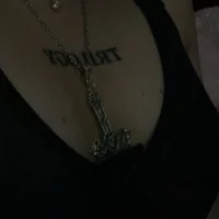 LethalLust Φωτ, Προφίλ