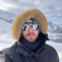 Аватар Davidos161