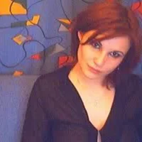 SweetAndina Poză de profil