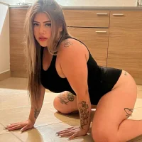 Immagine del profilo di chleopalmerxxx