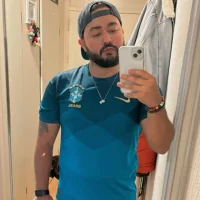 Photo de profil de chatamputeeleo