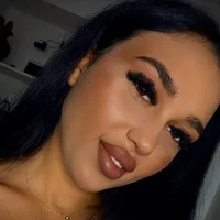 MadamClaire's Profilna slika