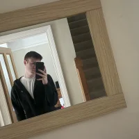 sne07's Avatar Pic