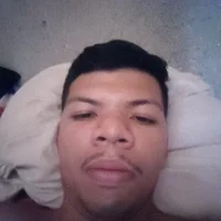 Allansouza23s profilbillede
