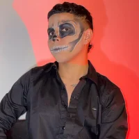 Steven_and_Arcangel