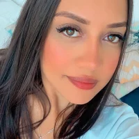 Foto desnuda XXX de virginpussy6
