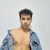 Dominik__hot__'s Profile Pic