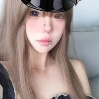 תמונת פרופיל של cn_yuyu