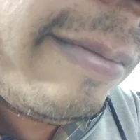 Аватар darcastro04