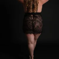 Romanabbw: εικόνα άβαταρ