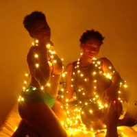 Latinasgirlfriends05's Profile Pic