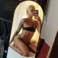 xXLustFullTransXx's profielfoto