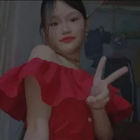 lylyna08