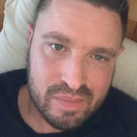 Foto desnuda XXX de Canadiancock82