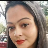 Awatar – Indian_Fantacy