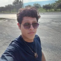 AutummSex666 - Profil Fotoğrafı