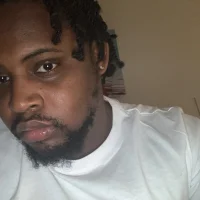 kingjay509's Profile Pic