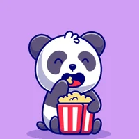 Avatar obrázek Panda_Kojuki