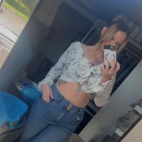 Mommypanda's Profile Pic