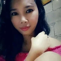 SheAn07 的個人  資料圖片