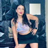 mature_sexi40 Avatarbild