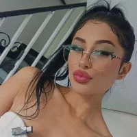 estefi1310 Avatar-Bild