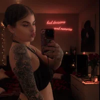 mamijadexo's Profile Pic