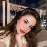 Heny_123