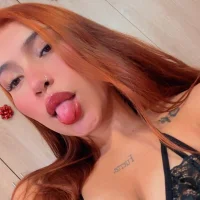 Camila_Diaz_