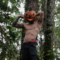 joseph_boy Avatar-Bild