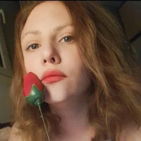 Profilová fotka VickySweetie