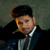 Crazy_Kobi's Profile Pic