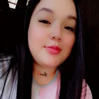 EmmilyPorterrs profilbillede