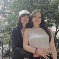 Mia_and_nova's Profile Pic