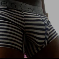 justinharry01's Profile Pic