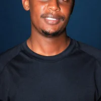 Handsometeeeen