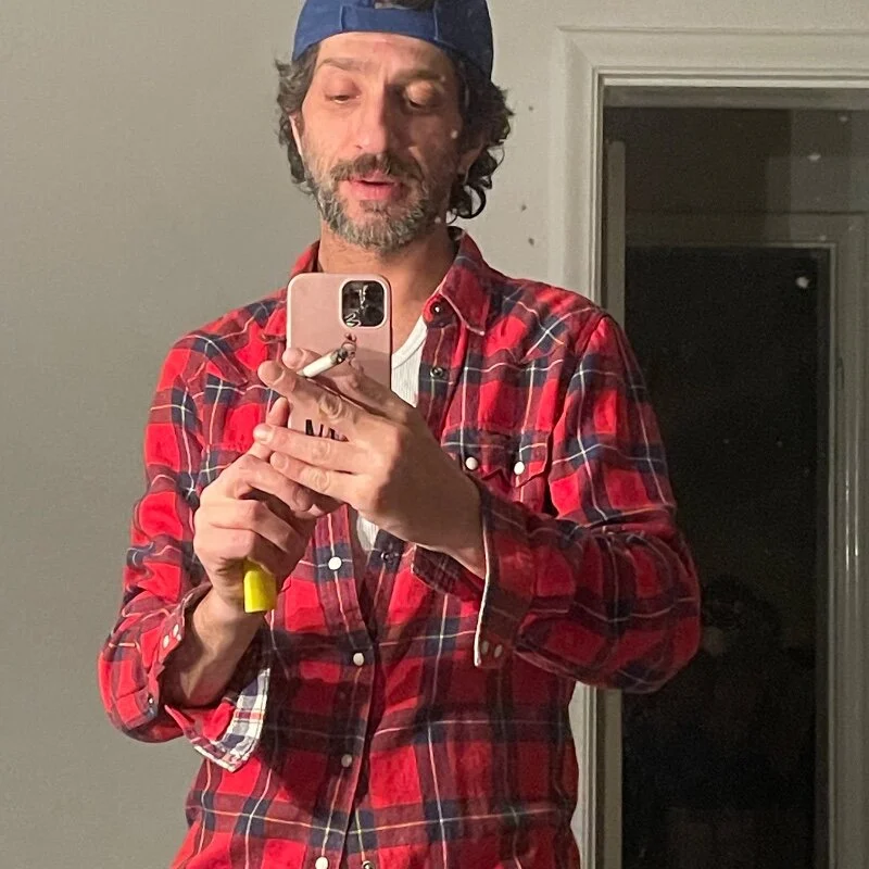 2guysSWEbb profile photo