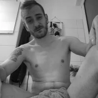 tonysworld95 Poză de profil