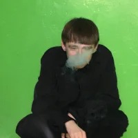 Gambar Profil marshall671