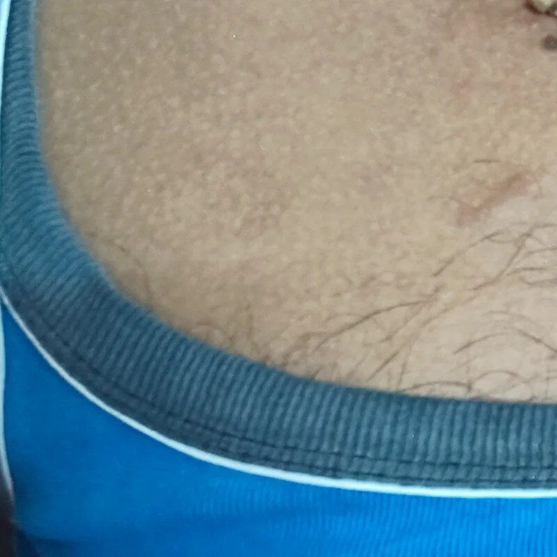 Tamilhotcock profile photo
