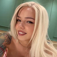 kissedy's Avatar Pic